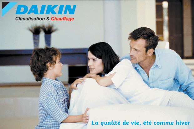 daikin.gif