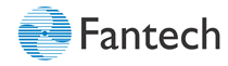 fantech.gif