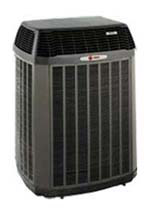 heatpump.jpg