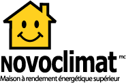 logo-novoclimat.gif