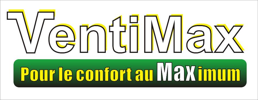 logo_ventimax_demo12.jpg