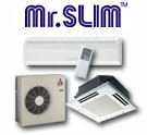 mr_slim1.jpg